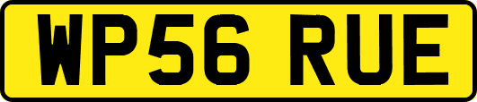 WP56RUE