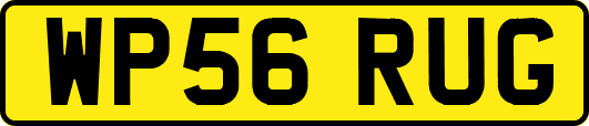 WP56RUG