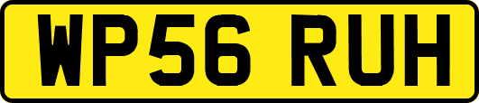 WP56RUH