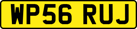 WP56RUJ