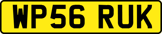 WP56RUK