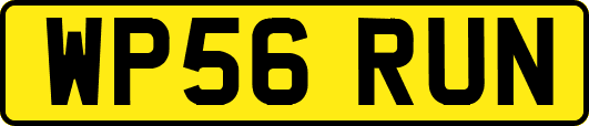 WP56RUN