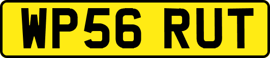 WP56RUT
