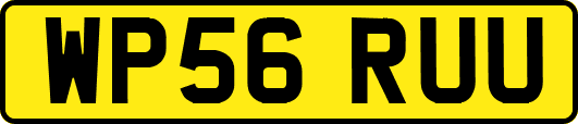 WP56RUU