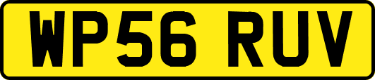 WP56RUV