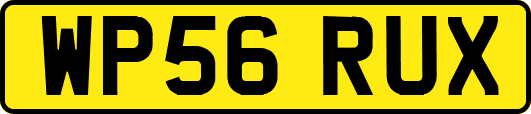 WP56RUX