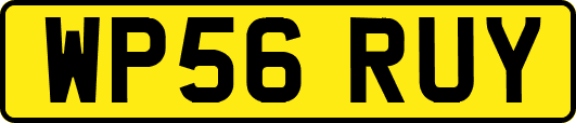 WP56RUY