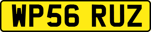 WP56RUZ