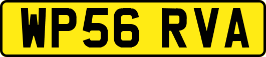 WP56RVA