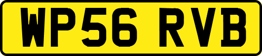 WP56RVB