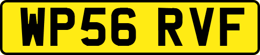 WP56RVF