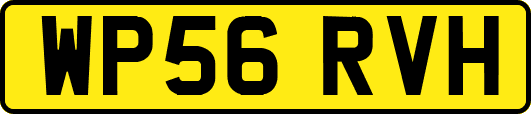 WP56RVH