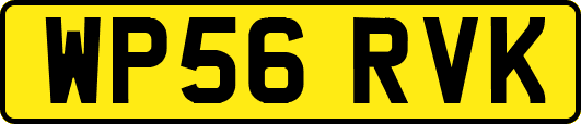 WP56RVK