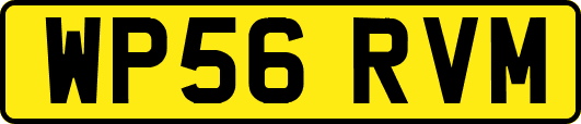 WP56RVM