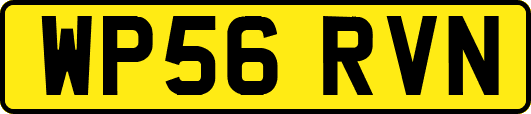WP56RVN