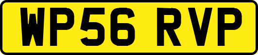 WP56RVP