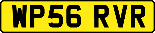 WP56RVR