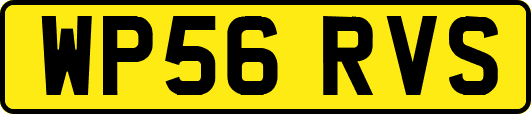 WP56RVS