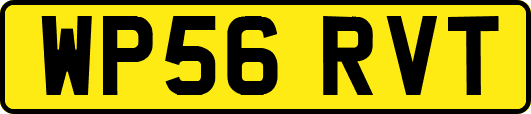 WP56RVT
