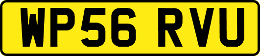 WP56RVU