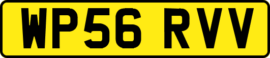WP56RVV