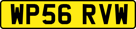 WP56RVW
