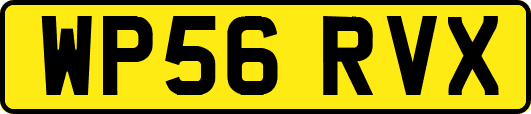 WP56RVX