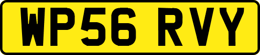 WP56RVY