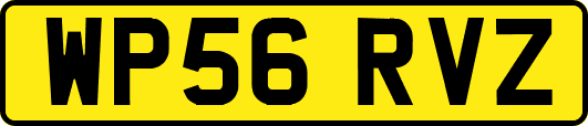 WP56RVZ
