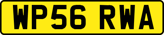 WP56RWA