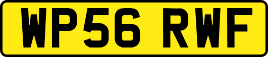 WP56RWF