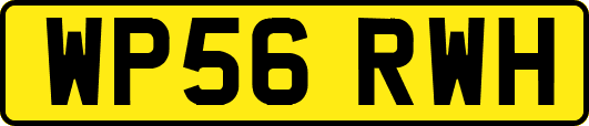 WP56RWH