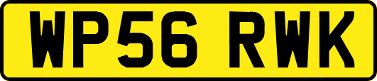 WP56RWK