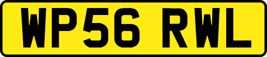 WP56RWL