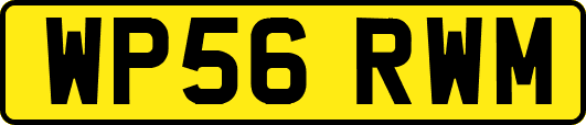 WP56RWM