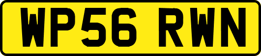 WP56RWN