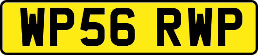 WP56RWP
