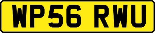 WP56RWU