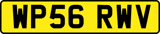 WP56RWV