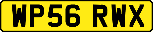WP56RWX