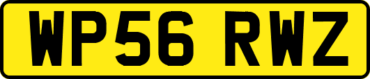 WP56RWZ