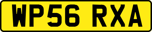 WP56RXA