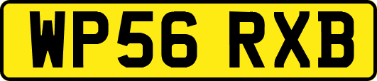 WP56RXB