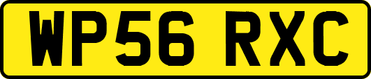 WP56RXC