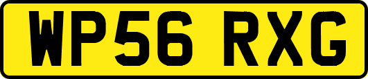 WP56RXG