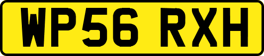 WP56RXH