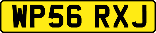 WP56RXJ