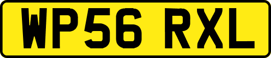 WP56RXL