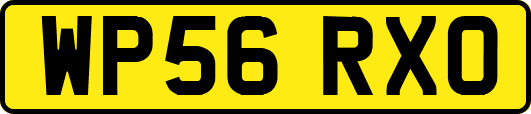 WP56RXO