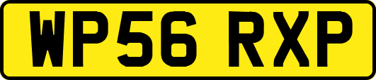 WP56RXP